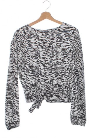 Dziecięca bluzka CoolCat, Rozmiar 15-18y/ 170-176 cm, Kolor Kolorowy, Cena 27,99 zł