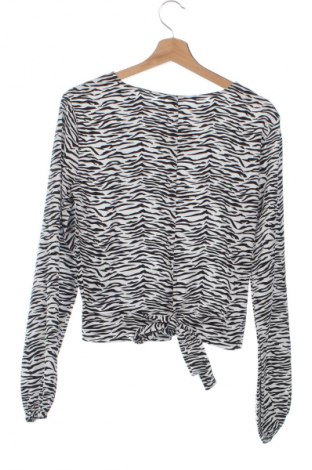 Dziecięca bluzka CoolCat, Rozmiar 15-18y/ 170-176 cm, Kolor Kolorowy, Cena 27,99 zł