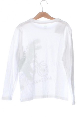 Kinder Shirt Coolclub, Größe 8-9y/ 134-140 cm, Farbe Weiß, Preis € 5,60