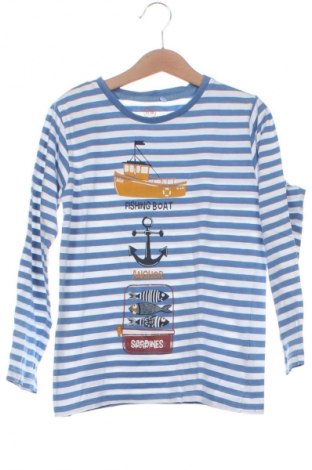 Kinder Shirt Coolclub, Größe 7-8y/ 128-134 cm, Farbe Mehrfarbig, Preis € 5,60