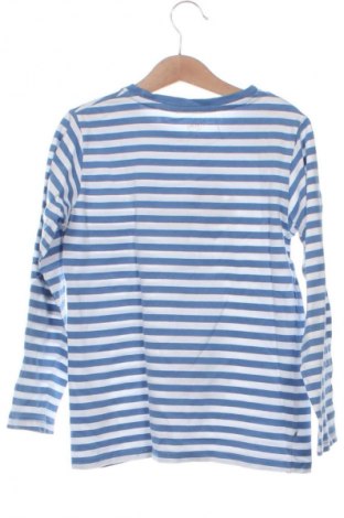 Kinder Shirt Coolclub, Größe 7-8y/ 128-134 cm, Farbe Mehrfarbig, Preis € 5,60