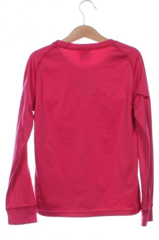 Kinder Shirt Crane, Größe 8-9y/ 134-140 cm, Farbe Rosa, Preis 17,99 €