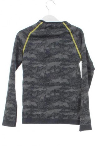 Dziecięca bluzka Crane, Rozmiar 8-9y/ 134-140 cm, Kolor Kolorowy, Cena 29,99 zł