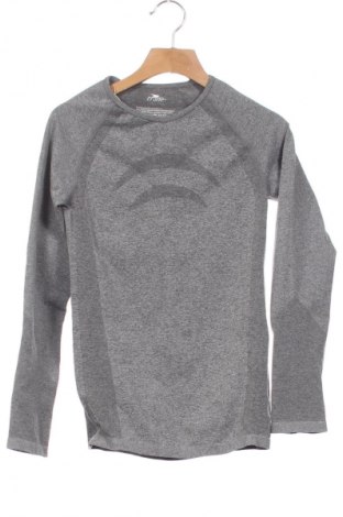 Kinder Shirt Crane, Größe 9-10y/ 140-146 cm, Farbe Grau, Preis € 7,99
