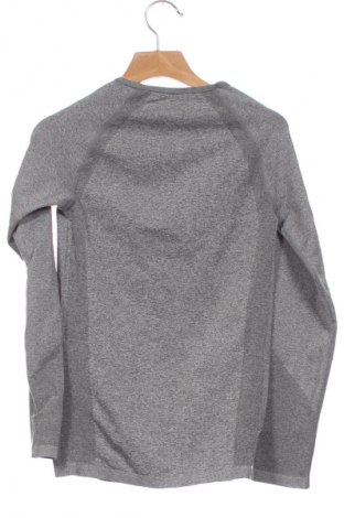 Kinder Shirt Crane, Größe 9-10y/ 140-146 cm, Farbe Grau, Preis € 7,99