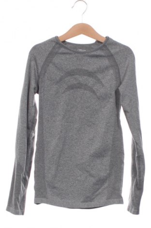 Kinder Shirt Crane, Größe 9-10y/ 140-146 cm, Farbe Mehrfarbig, Preis € 17,99