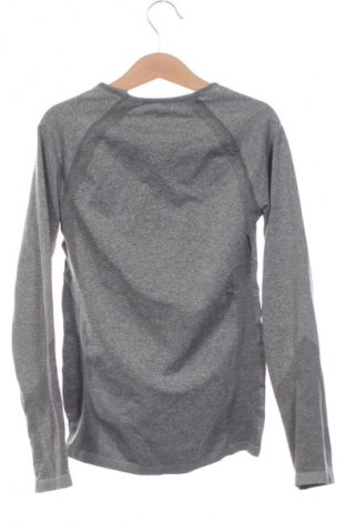 Kinder Shirt Crane, Größe 9-10y/ 140-146 cm, Farbe Mehrfarbig, Preis € 17,99