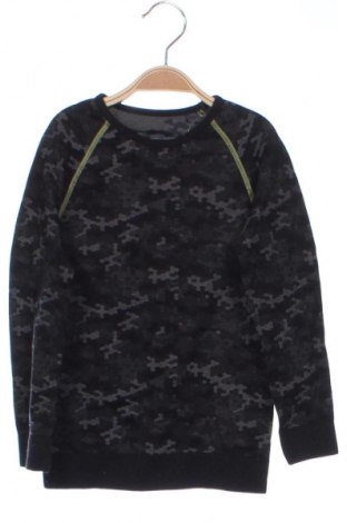 Kinder Shirt Crivit, Größe 6-7y/ 122-128 cm, Farbe Mehrfarbig, Preis 17,99 €