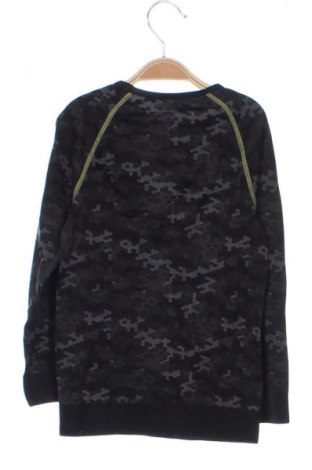 Kinder Shirt Crivit, Größe 6-7y/ 122-128 cm, Farbe Mehrfarbig, Preis 17,99 €