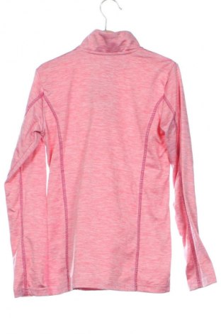 Dziecięca bluzka Crivit, Rozmiar 8-9y/ 134-140 cm, Kolor Kolorowy, Cena 81,99 zł