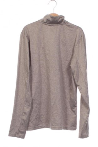 Detská blúzka  Crivit, Veľkosť 10-11y/ 146-152 cm, Farba Béžová, Cena  14,95 €