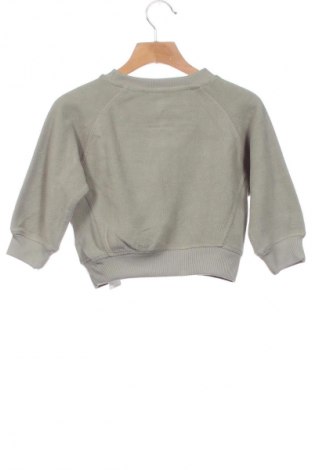 Detská blúzka  DKNY, Veľkosť 9-12m/ 74-80 cm, Farba Zelená, Cena  8,95 €