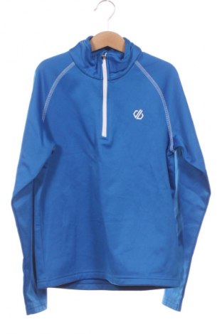 Dziecięca bluzka Dare 2B, Rozmiar 10-11y/ 146-152 cm, Kolor Niebieski, Cena 65,99 zł