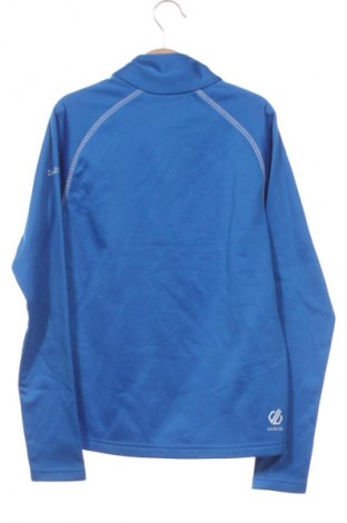 Dziecięca bluzka Dare 2B, Rozmiar 10-11y/ 146-152 cm, Kolor Niebieski, Cena 65,99 zł