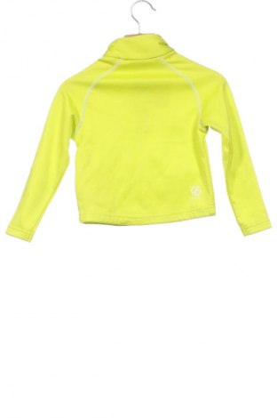 Bluză pentru copii Dare 2B, Mărime 2-3y/ 98-104 cm, Culoare Verde, Preț 67,99 Lei