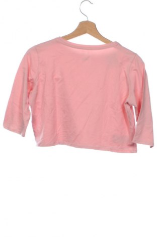 Dětská halenka  Decathlon, Velikost 11-12y/ 152-158 cm, Barva Růžová, Cena  409,00 Kč