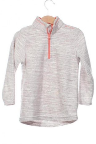 Kinder Shirt Decathlon, Größe 2-3y/ 98-104 cm, Farbe Mehrfarbig, Preis 6,14 €