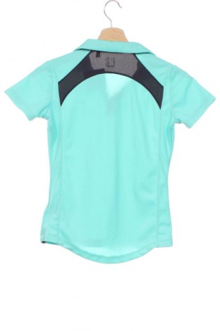 Dziecięca bluzka Decathlon, Rozmiar 11-12y/ 152-158 cm, Kolor Kolorowy, Cena 27,24 zł