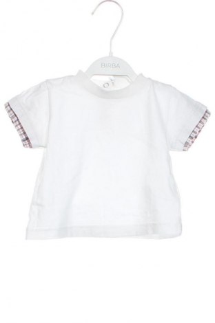 Kinder Shirt Disney, Größe 6-9m/ 68-74 cm, Farbe Mehrfarbig, Preis € 6,00