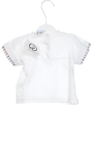 Kinder Shirt Disney, Größe 6-9m/ 68-74 cm, Farbe Mehrfarbig, Preis € 6,00
