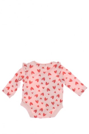 Kinder Shirt Disney, Größe 0-1m/ 50 cm, Farbe Mehrfarbig, Preis € 9,00