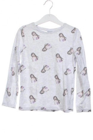 Kinder Shirt Disney, Größe 6-7y/ 122-128 cm, Farbe Mehrfarbig, Preis € 6,06