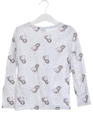 Kinder Shirt Disney, Größe 6-7y/ 122-128 cm, Farbe Mehrfarbig, Preis € 6,06