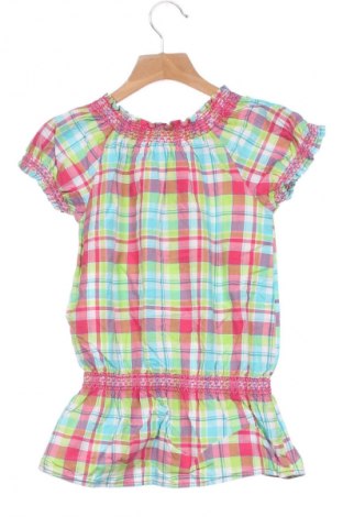 Kinder Shirt Dopo Dopo, Größe 6-7y/ 122-128 cm, Farbe Mehrfarbig, Preis € 6,00