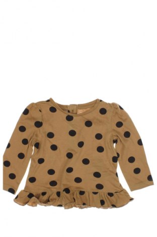 Kinder Shirt Dunnes Stores, Größe 6-9m/ 68-74 cm, Farbe Mehrfarbig, Preis € 5,56