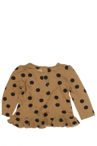 Kinder Shirt Dunnes Stores, Größe 6-9m/ 68-74 cm, Farbe Mehrfarbig, Preis € 5,56