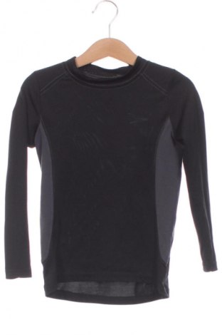 Bluză pentru copii Dutchy, Mărime 4-5y/ 110-116 cm, Culoare Negru, Preț 84,99 Lei