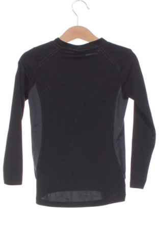 Bluză pentru copii Dutchy, Mărime 4-5y/ 110-116 cm, Culoare Negru, Preț 84,99 Lei