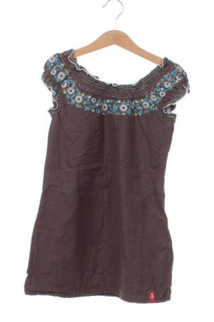 Detská blúzka  Edc By Esprit, Veľkosť 12-13y/ 158-164 cm, Farba Viacfarebná, Cena  12,00 €