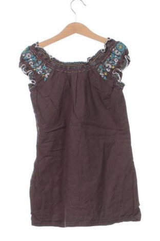 Detská blúzka  Edc By Esprit, Veľkosť 12-13y/ 158-164 cm, Farba Viacfarebná, Cena  12,00 €