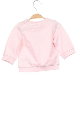 Dětská halenka  Ergee, Velikost 3-6m/ 62-68 cm, Barva Růžová, Cena  150,00 Kč
