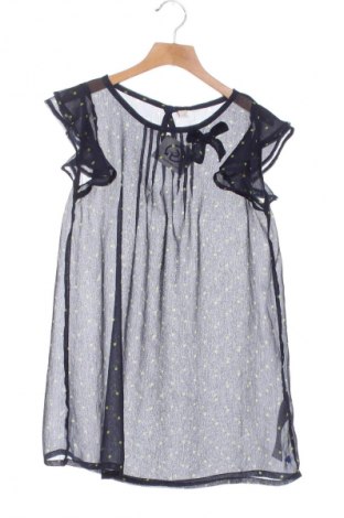 Kinder Shirt Esprit, Größe 12-13y/ 158-164 cm, Farbe Mehrfarbig, Preis € 11,58