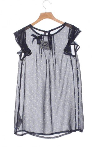 Kinder Shirt Esprit, Größe 12-13y/ 158-164 cm, Farbe Mehrfarbig, Preis € 11,58