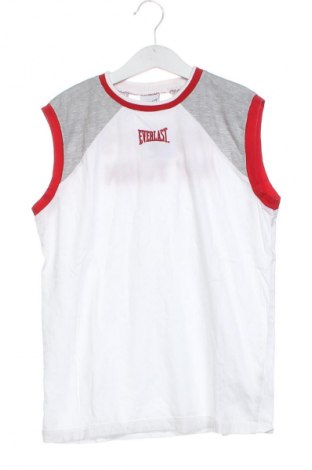 Παιδική μπλούζα Everlast, Μέγεθος 11-12y/ 152-158 εκ., Χρώμα Πολύχρωμο, Τιμή 11,76 €