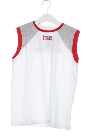 Παιδική μπλούζα Everlast, Μέγεθος 11-12y/ 152-158 εκ., Χρώμα Πολύχρωμο, Τιμή 11,76 €