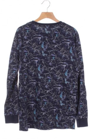 Bluză pentru copii F&F, Mărime 12-13y/ 158-164 cm, Culoare Multicolor, Preț 41,58 Lei
