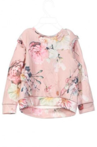 Dětská halenka  Firetrap, Velikost 3-4y/ 104-110 cm, Barva Vícebarevné, Cena  379,00 Kč