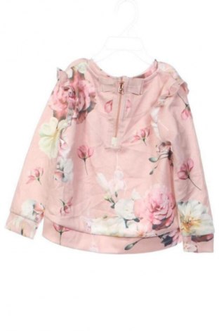 Dětská halenka  Firetrap, Velikost 3-4y/ 104-110 cm, Barva Vícebarevné, Cena  379,00 Kč