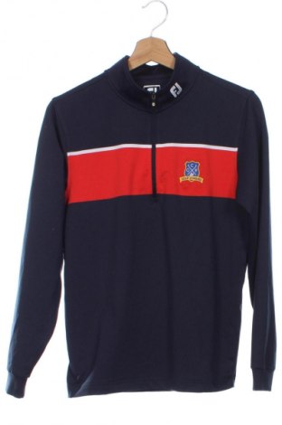 Kinder Shirt Fj, Größe 15-18y/ 170-176 cm, Farbe Mehrfarbig, Preis € 17,99
