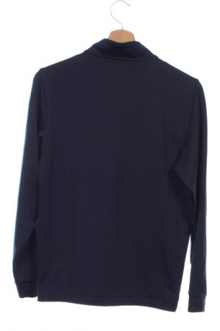Kinder Shirt Fj, Größe 15-18y/ 170-176 cm, Farbe Mehrfarbig, Preis € 17,99