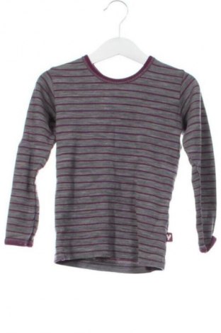 Kinder Shirt Friends, Größe 3-4y/ 104-110 cm, Farbe Mehrfarbig, Preis € 11,76