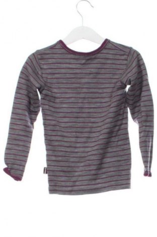 Kinder Shirt Friends, Größe 3-4y/ 104-110 cm, Farbe Mehrfarbig, Preis € 11,76