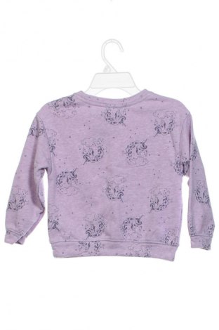 Kinder Shirt Gap Baby, Größe 4-5y/ 110-116 cm, Farbe Mehrfarbig, Preis € 11,58