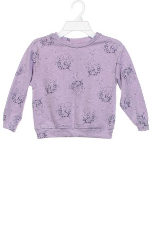 Kinder Shirt Gap Baby, Größe 4-5y/ 110-116 cm, Farbe Mehrfarbig, Preis € 11,58