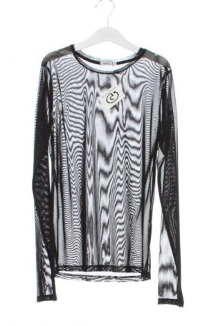 Kinder Shirt Gemo, Größe 13-14y/ 164-168 cm, Farbe Schwarz, Preis € 16,99