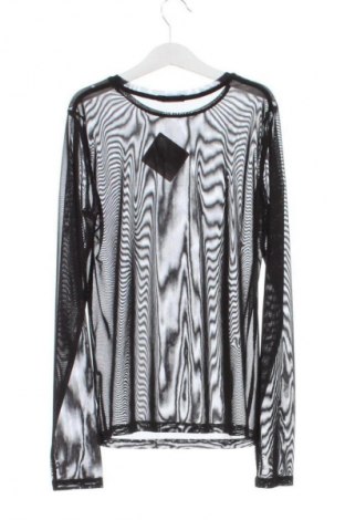 Kinder Shirt Gemo, Größe 13-14y/ 164-168 cm, Farbe Schwarz, Preis € 16,99